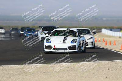 media/Oct-04-2025-Speed Ventures (Sat) [[3f074c1365]]/Black/Session 1 (Turn 1)/